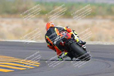 media/Oct-09-2022-SoCal Trackdays (Sun) [[95640aeeb6]]/Turn 14 Backside (1125am)/